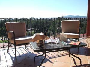 Hotel Sa Contonera img43