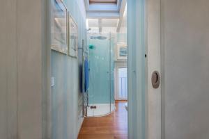 Fifty Eight Suite Milan Sforza