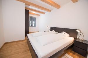 Vintler Apartments img12