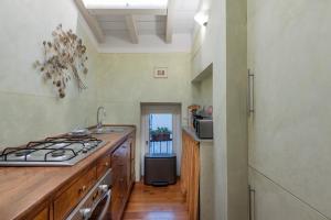 Fifty Eight Suite Milan Sforza