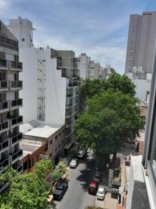 Ambiente céntrico SOLO FAMILIAS Zona Torreón y Paseo Aldrey