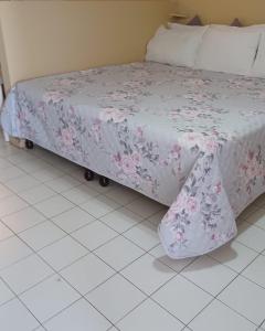 Ocean View Montego Bay Apartment