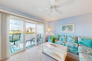 Bethany Bay --- 1004 Pavilion Dr