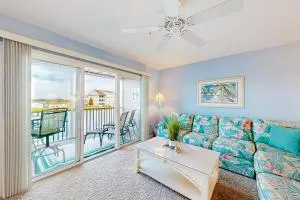 Bethany Bay --- 1004 Pavilion Dr - Massey Landing