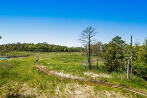 Bethany Bay --- 1004 Pavilion Dr