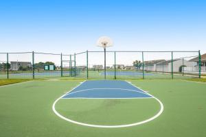 Bethany Bay --- 1004 Pavilion Dr