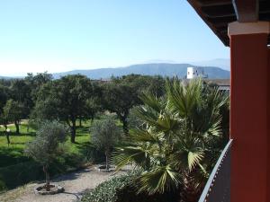 Hotel Sa Contonera img44