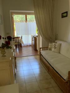 AL MANDORLO Casa Vacanze