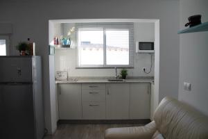 Apartamentos Alazul Pleamar y Alazul Bajamar