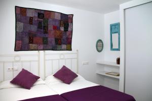 Apartamentos Alazul Pleamar y Alazul Bajamar