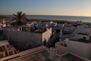 Apartamentos Alazul Pleamar y Alazul Bajamar