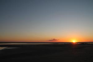 Apartamentos Alazul Pleamar y Alazul Bajamar