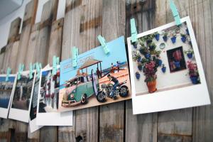 Apartamentos Alazul Pleamar y Alazul Bajamar