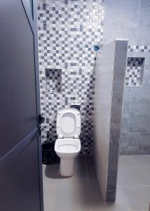 Amouage résidence 3