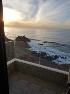 Amouage résidence 3