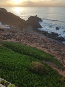 Amouage résidence 3