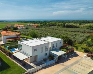 Villa Sky Dream 