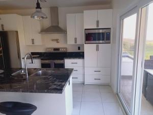 Coral Views Resort - Villa uMaMi