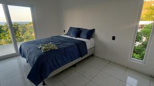 Coral Views Resort - Villa uMaMi