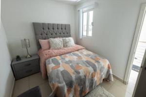 Casa en el centro Calvillo con terraza y mirador