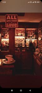 Вила Тодора Villa Todora