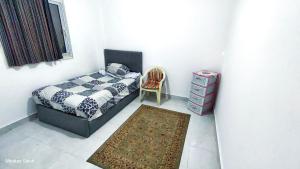 Rental room in Nasr city Cairo- Gardenia cityمدينة نصر
