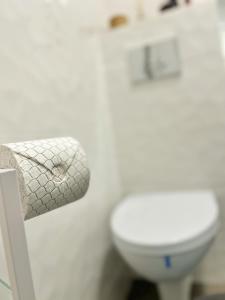 Studio 118 - A luxury place,Self Check-in ,10 min from City Center