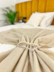 Studio 118 - A luxury place,Self Check-in ,10 min from City Center