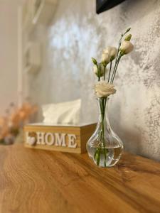 Studio 118 - A luxury place,Self Check-in ,10 min from City Center