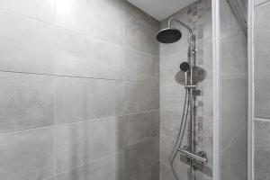 Catarinas Little Corner by LovelyStay