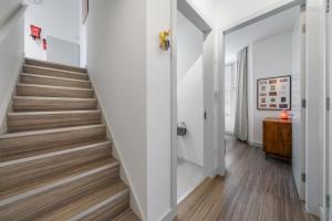 Ickburgh Road Guesthouse