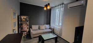 Apartament pod Wieżą