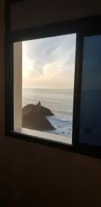 Amouage résidence 4 - 西迪伊夫尼