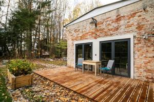 Depo Loco ( Banícke depo)