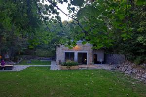 Depo Loco ( Banícke depo)