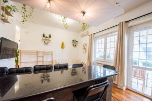 DomusFebo-VaticanSuites