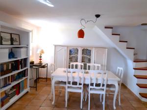 Beachfront Skaloma Villa