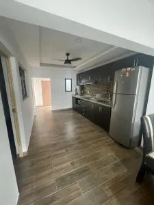 Casa Nueva y Bonita - Tuxpan