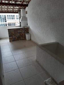 Casa Centro Caraguatatuba