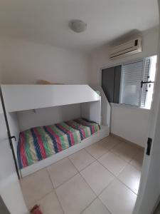 Casa Centro Caraguatatuba