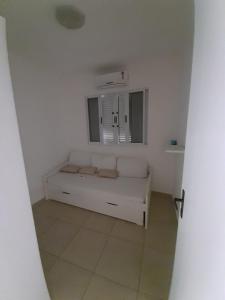 Casa Centro Caraguatatuba