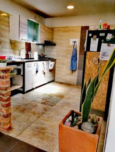 Casa campestre villa kutana