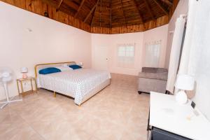 Belle Air Seaview- Entire Home (5 Bdrm 5Bath)