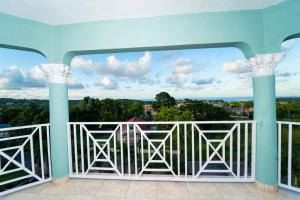 Belle Air Seaview- Entire Home (5 Bdrm 5Bath)