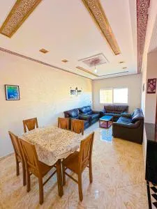 Soofhouse - Dar Mahres