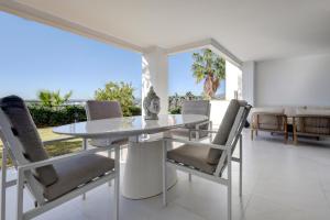 Mirador - Estepona Holiday Hills