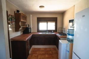 Casa Mangueta