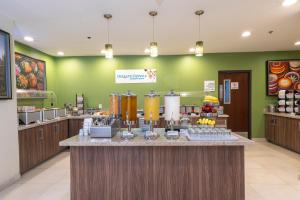 Holiday Inn Express Guadalajara Aeropuerto by IHG