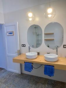 La Casa del Varadero