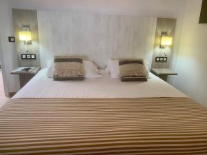 La Casa del Varadero